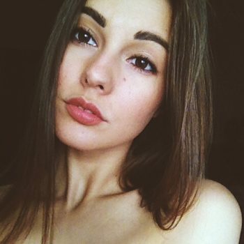 Profil de Halida, 31 ans, sex à Auxey-Duresses