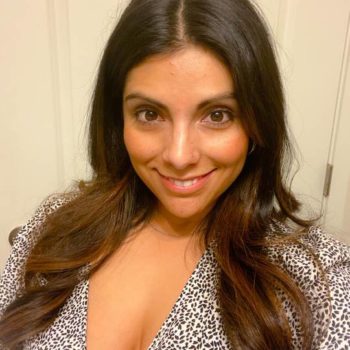 Profil de Tuong, 31 ans, sex à Blainville-sur-Mer