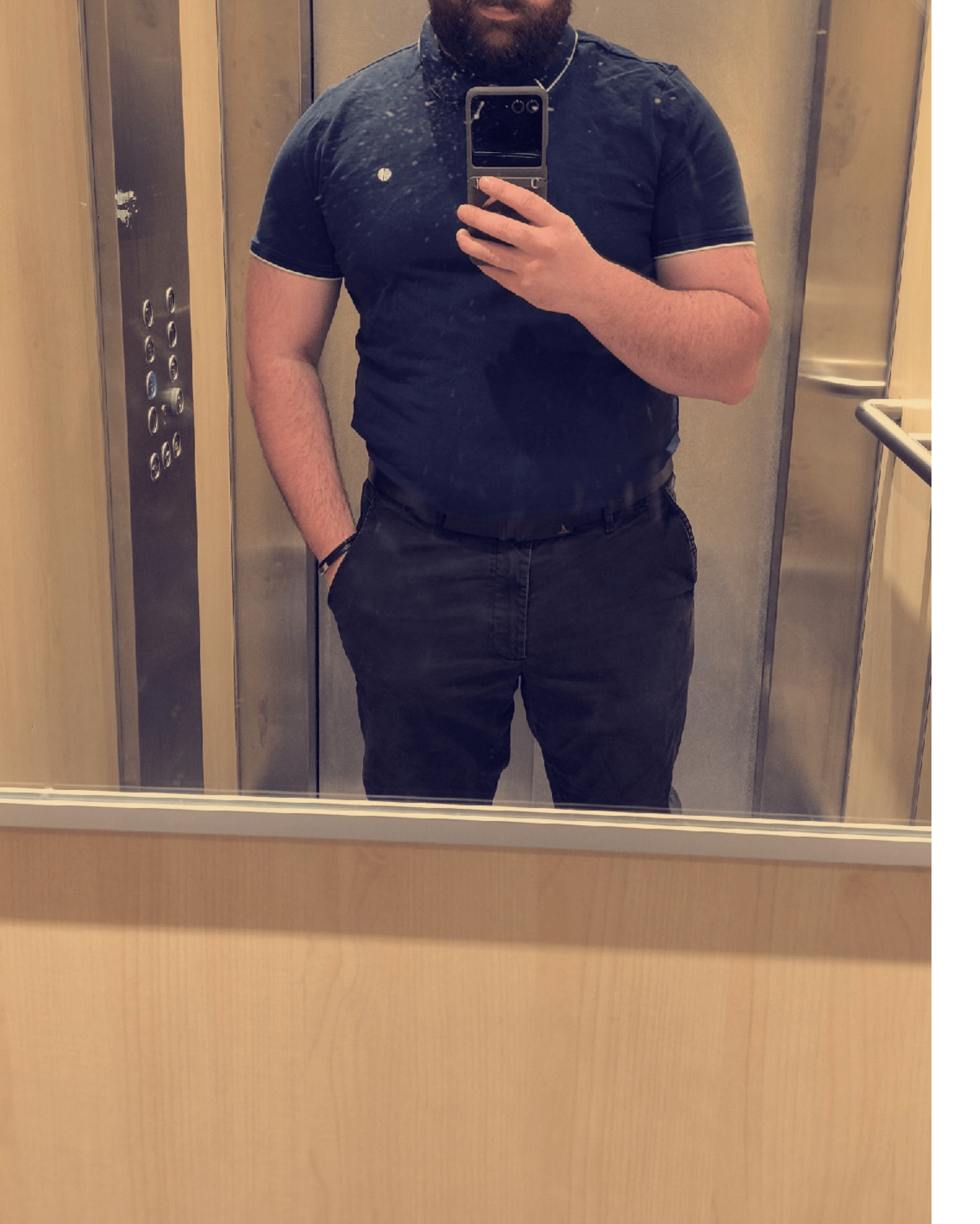 Profil de Sadji, 27 ans, sex à Appeville-Annebault