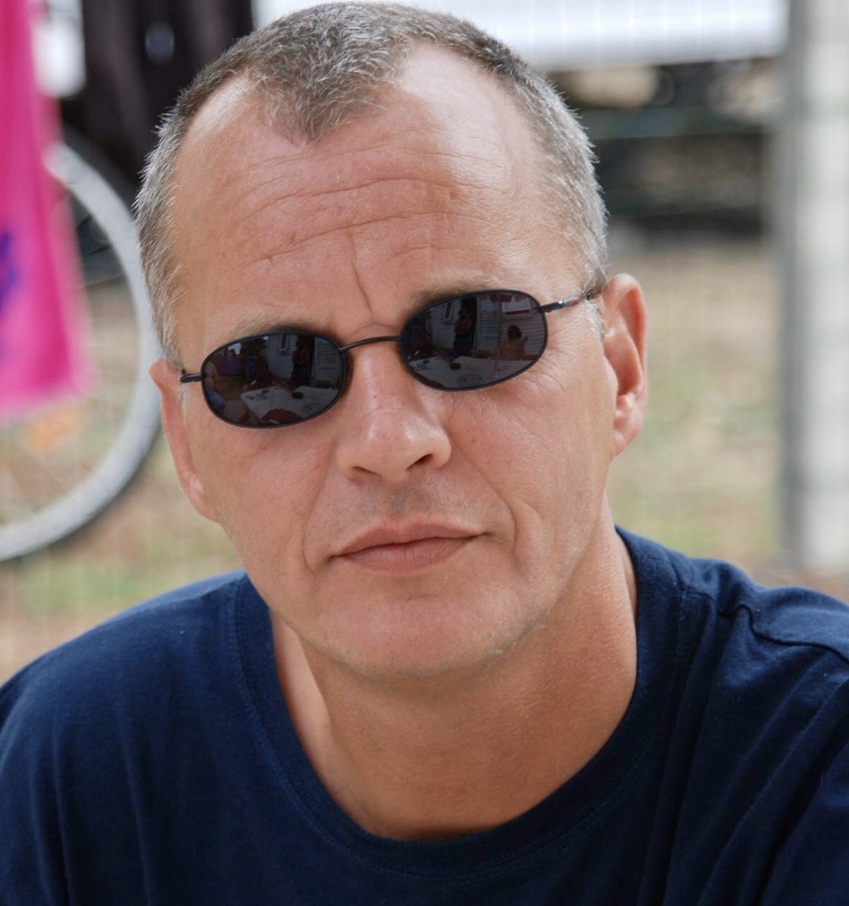 Profil de Turker, 55 ans, sex à Beaumontel