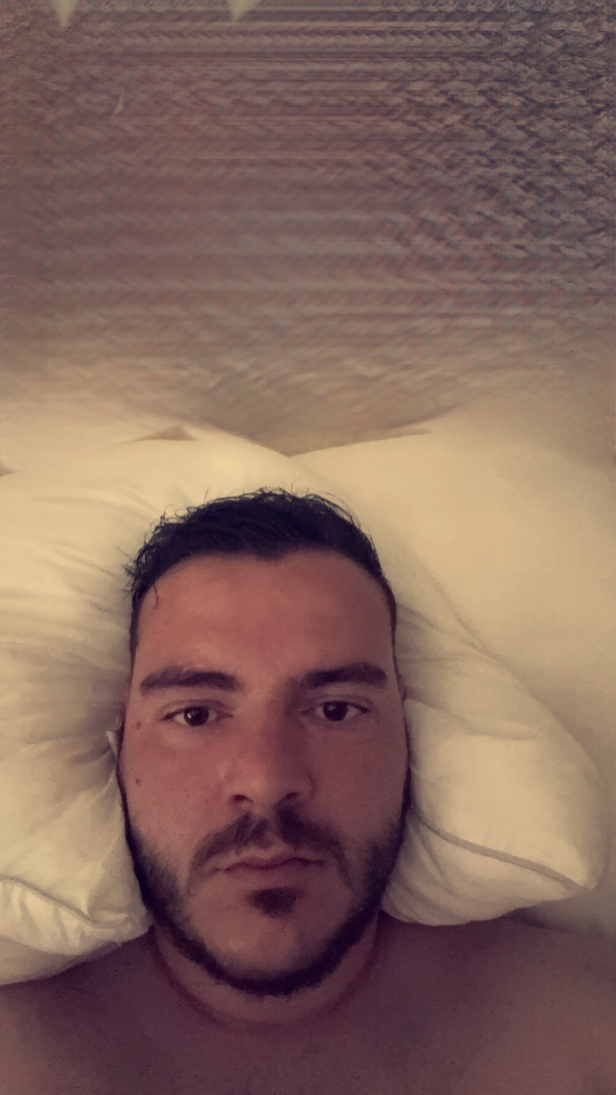 Profil de Natys, 29 ans, sex à Abbévillers