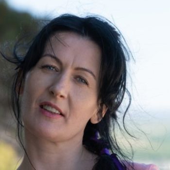 Profil de Alice, 43 ans, sex à Quintigny