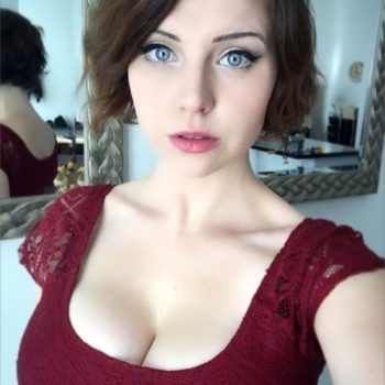 Profil de Shelby, 32 ans, sex à Bourg-Argental