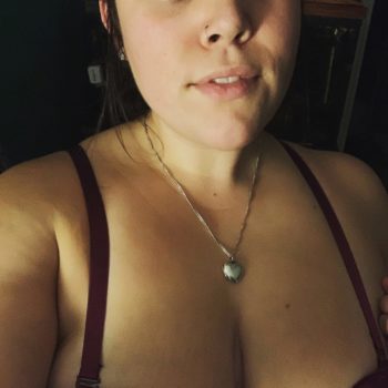 Profil de Avelyne, 24 ans, sex à Verquin