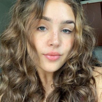 Profil de Siliana, 25 ans, sex à Barjac