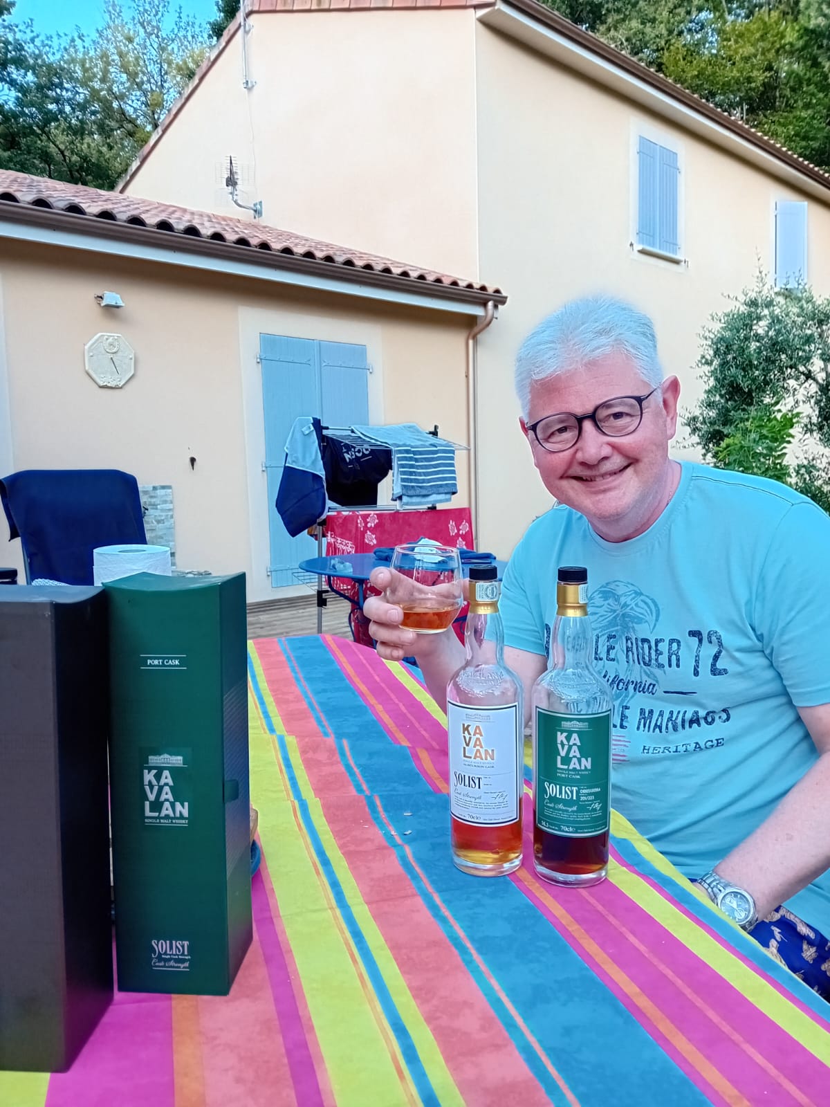 Profil de Maximilien, 55 ans, sex à Beauvoir