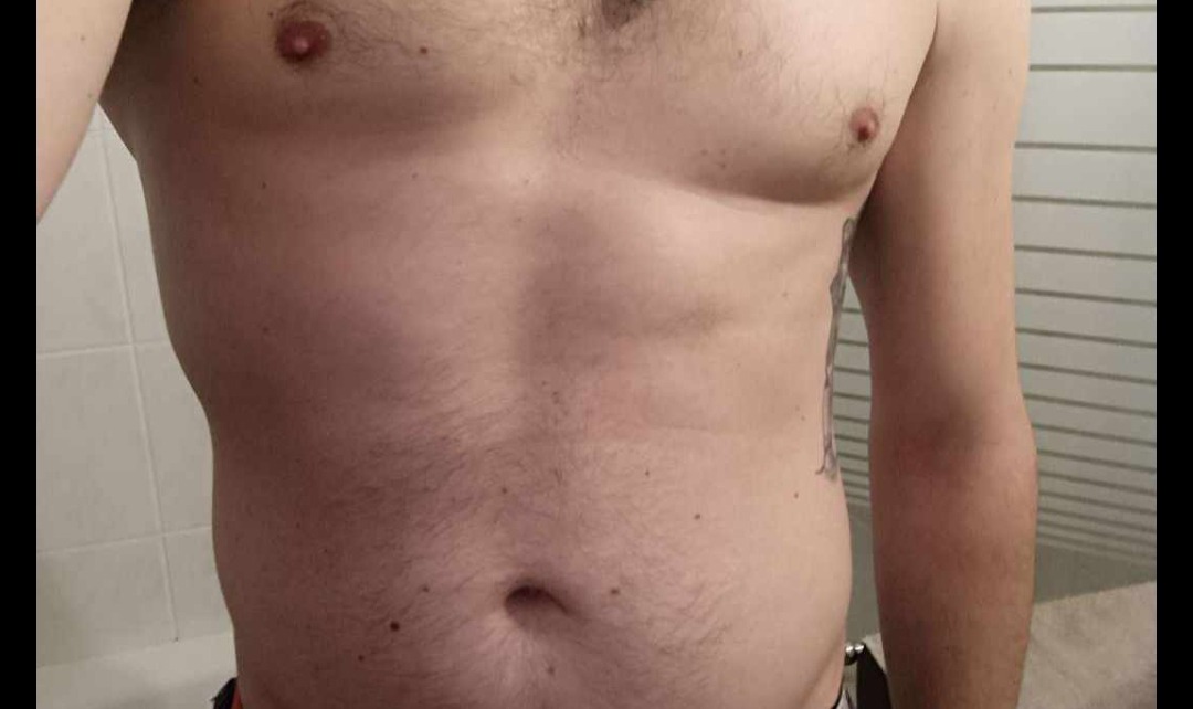 Profil de Mohamed-khalil, 35 ans, sex à Montaigu