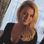 Profil de Mariko, 39 ans, sex à Andres