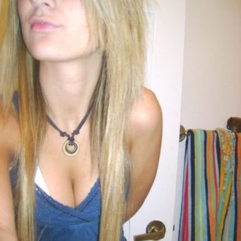 Profil de Akasya, 29 ans, sex à Mérenvielle
