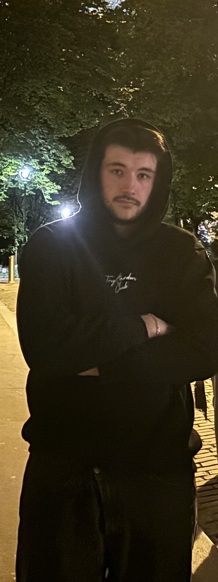 Profil de Alla, 38 ans, sex à Urville