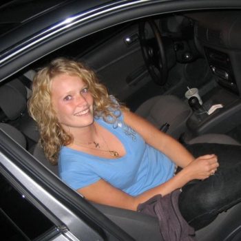 Profil de Jeannic, 27 ans, sex à Montfaucon