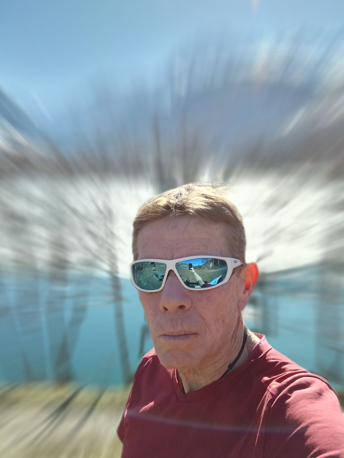 Profil de Sok, 55 ans, sex à Salles-de-Barbezieux
