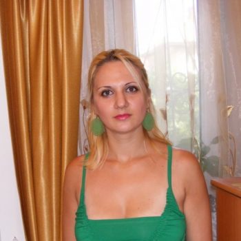 Profil de Mélinda, 45 ans, sex à Broindon