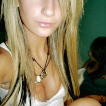 Profil de Meriam, 27 ans, sex à Sains-Morainvillers