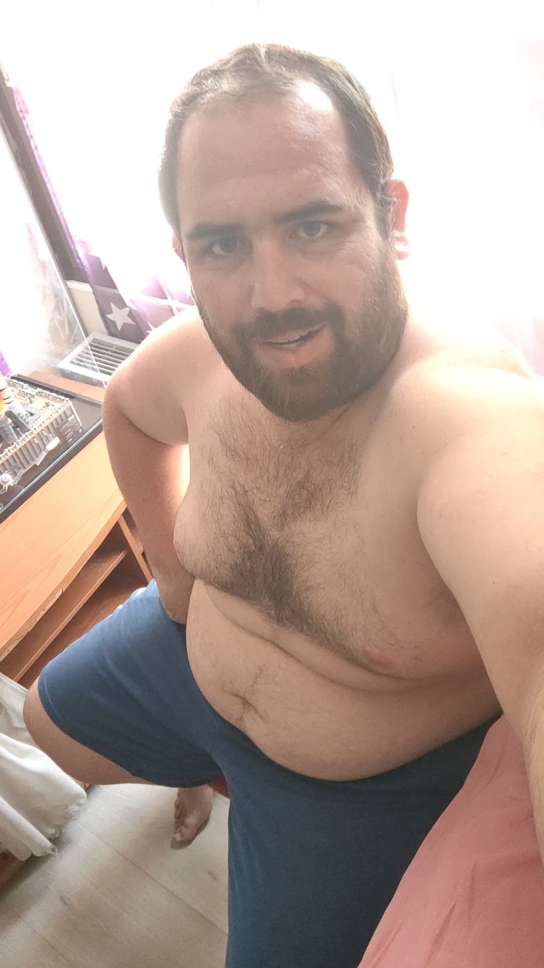 Profil de Seifdine, 26 ans, sex à Jaméricourt