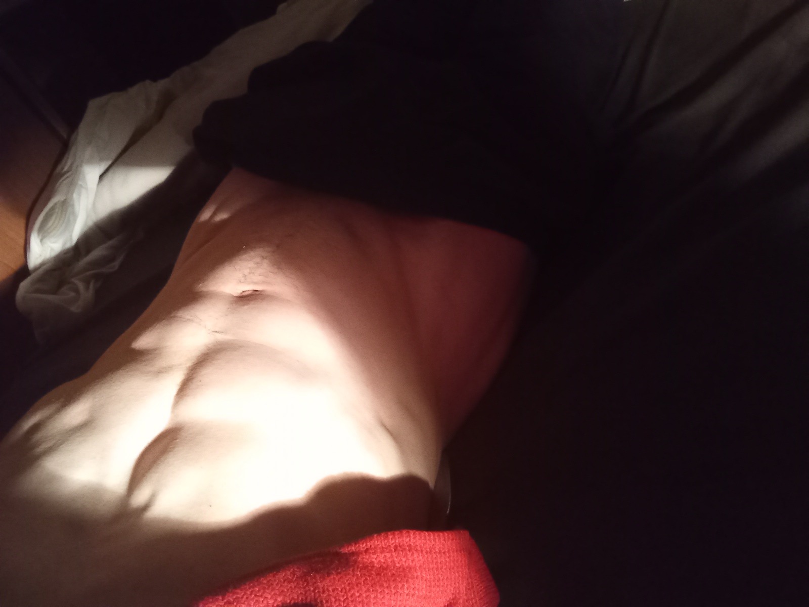 Profil de Nataniel, 45 ans, sex à Mas-de-Londres