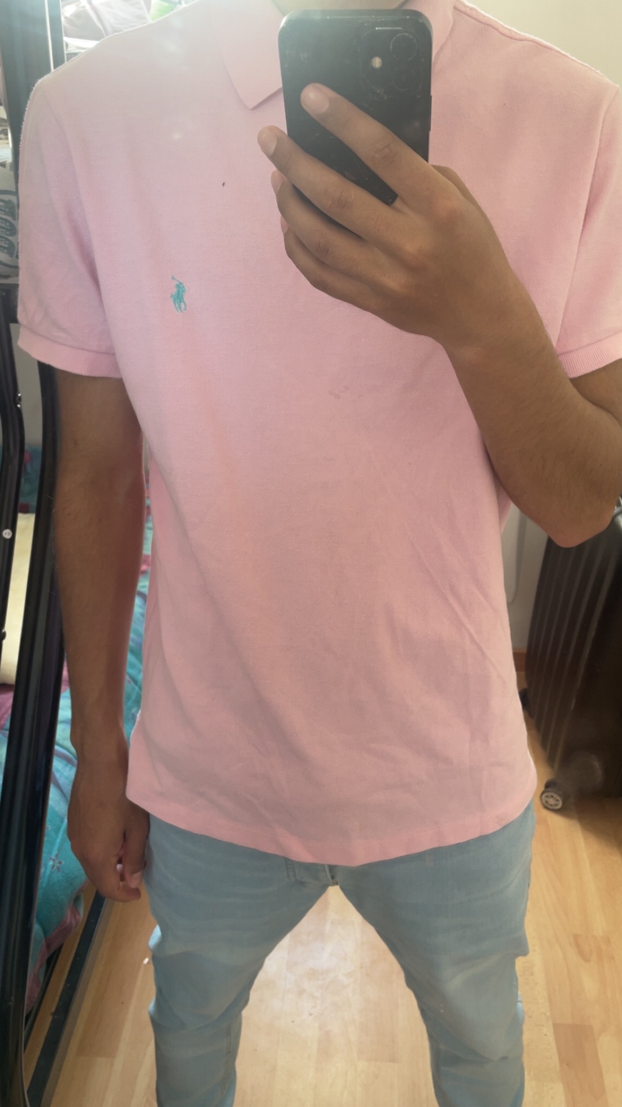 Profil de Jac, 20 ans, sex à Belloy-en-France