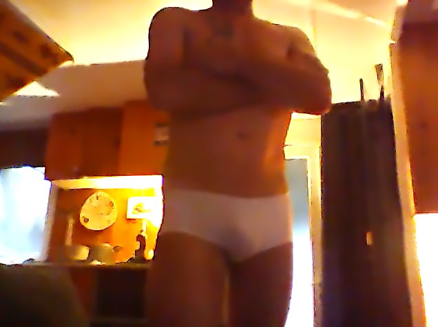 Profil de Anujan, 48 ans, sex à Besse
