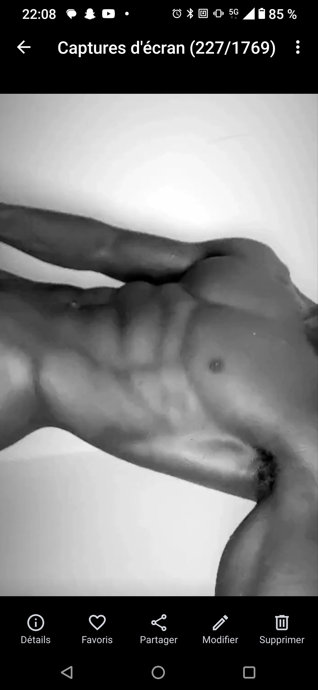 Profil de Polat, 23 ans, sex à Waly