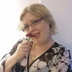 Profil de Kaena, 37 ans, sex à Savy-Berlette