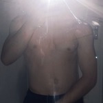 Profil de Ildephonse, 24 ans, sex à Abbecourt