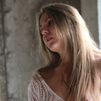 Profil de Eloina, 34 ans, sex à Bannes