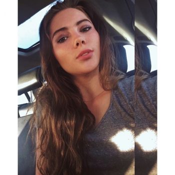 Profil de Lilirose, 30 ans, sex à Lindre-Haute