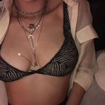 Profil de Amedine, 33 ans, sex à Baâlon