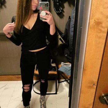 Profil de Diyana, 28 ans, sex à Peyrefitte-sur-l'Hers