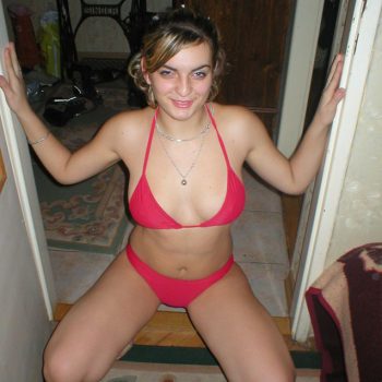 Profil de Meritxell, 31 ans, sex à Avrainville