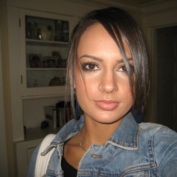 Profil de Lisa, 37 ans, sex à Chèvremont