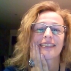 Profil de Hadjia, 49 ans, sex à Salouël