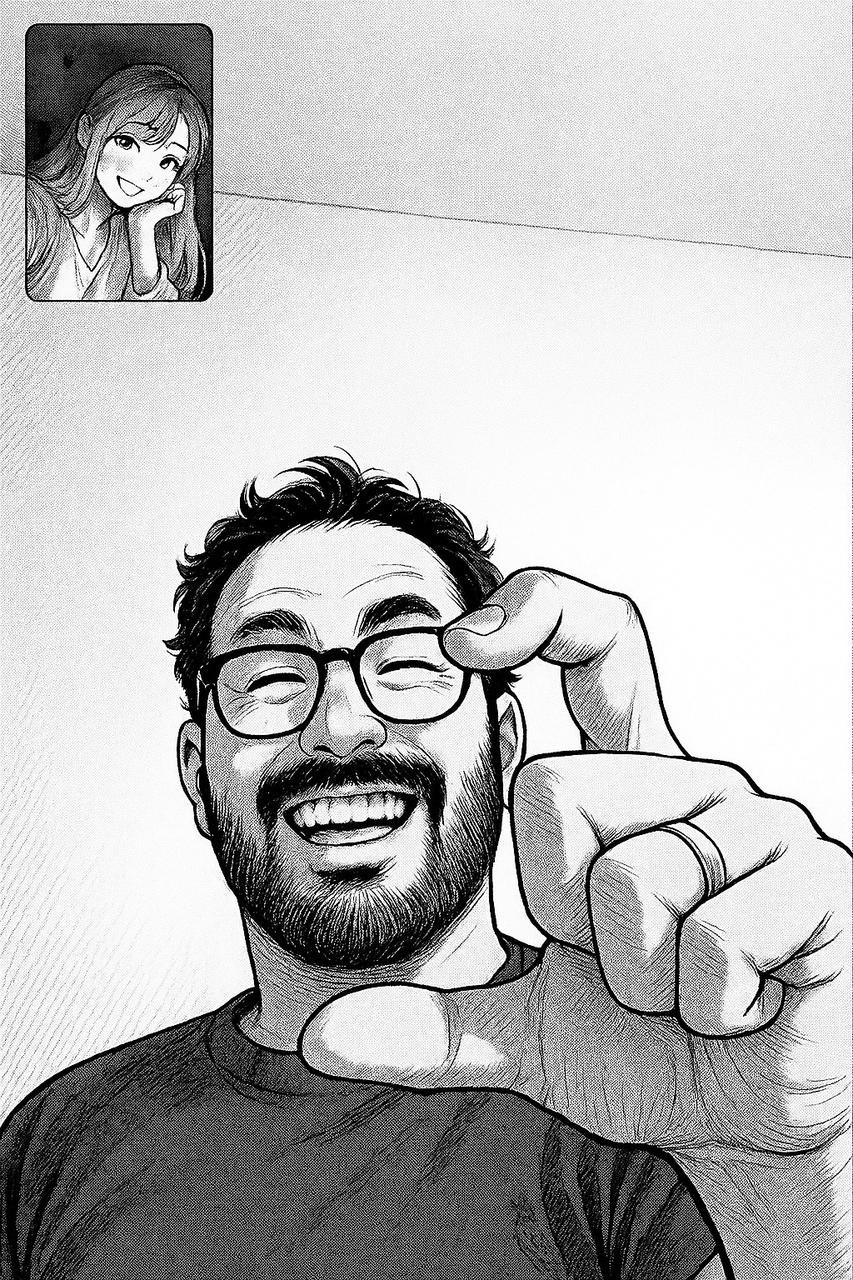 Profil de Sandro, 26 ans, sex à Sainte-Marie