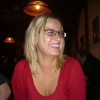 Profil de Eglentine, 41 ans, sex à Montsinéry-Tonnegrande