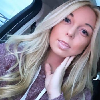Profil de Cloee, 29 ans, sex à Hézecques