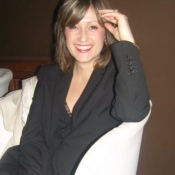 Profil de Evanne, 43 ans, sex à Croix