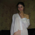 Profil de Mary-charlotte, 28 ans, sex à Rémering-lès-Puttelange