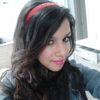 Profil de Clemente, 23 ans, sex à Vauchelles-les-Quesnoy