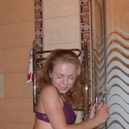 Profil de Yuksel, 32 ans, sex à Beauronne