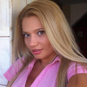 Profil de Marie-guy, 36 ans, sex à Senarpont