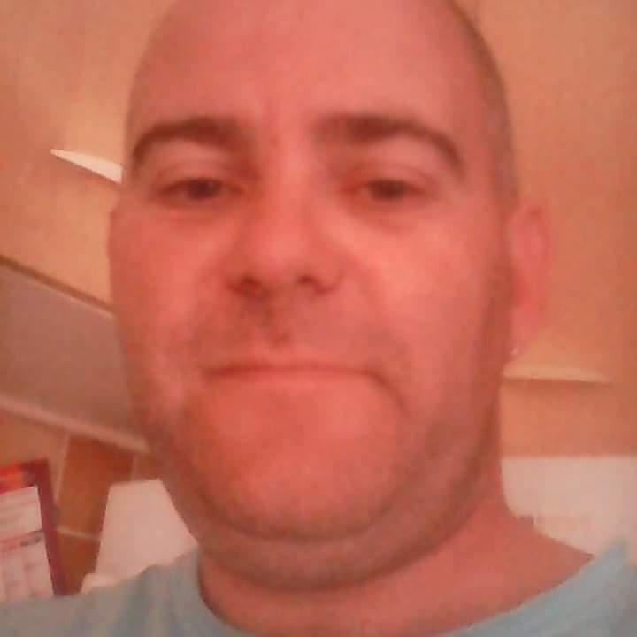 Profil de Teodor, 42 ans, sex à Thiré