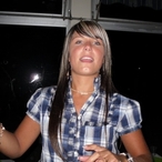 Profil de Hanina, 37 ans, sex à Abzac
