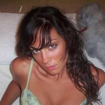 Profil de Rachda, 32 ans, sex à Abancourt