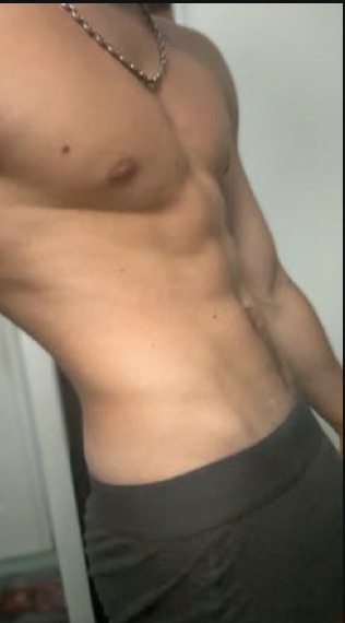 Profil de Messie, 20 ans, sex à Anais