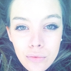Profil de Soilha, 25 ans, sex à Liez