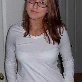 Profil de Celestina, 32 ans, sex à Meylan