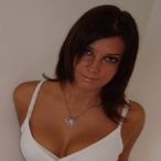 Profil de Tyffany, 26 ans, sex à Mondicourt