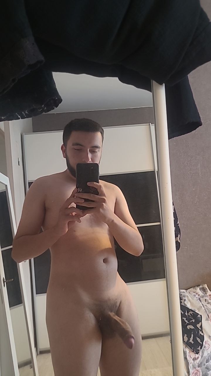 Profil de Claris, 21 ans, sex à Anché