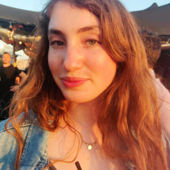 Profil de Sueva, 29 ans, sex à Angoisse