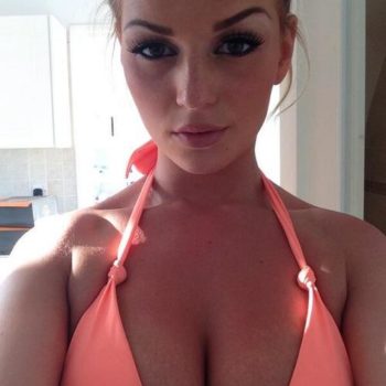 Profil de Aliya, 33 ans, sex à Ranguevaux
